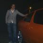 Enrique Calvo Photo 20