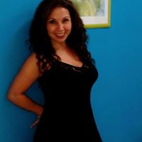 Pamela Tapia Photo 29