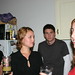 Jason Reese Photo 13