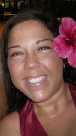Catherine Delgado Photo 24
