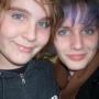 Thomas Bowe Photo 27