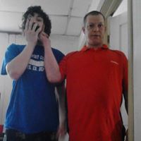 Michael Embrey Photo 27
