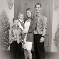 Jennifer Bright Photo 26