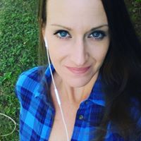 Melissa Wyman Photo 38