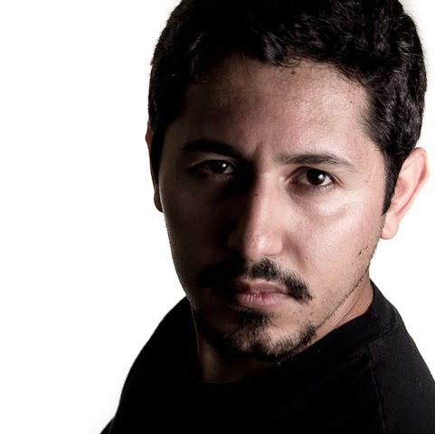 Oscar Martinez Photo 44