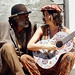 Robyn Mckenzie Photo 5