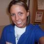 Krista Price Photo 18