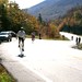 Eric Scheer Photo 12