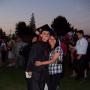 Hector Paz Photo 36