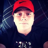 Michael Madden Photo 30
