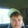 Francis Harper Photo 12