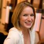 Lindsey Welch Photo 26