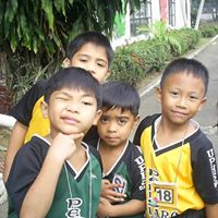 John Anzaldo Photo 4