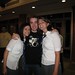 Andrew Moan Photo 6
