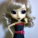 Noreen Minhas Photo 7
