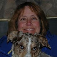 Sherry Slade Photo 11
