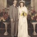 Phyllis Fahrenbruch Photo 6