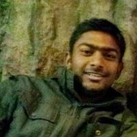 Srinivasan Gopalakrishnan Photo 16