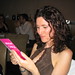 Lisa Thorpe Photo 12