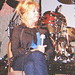 Boyd Harrison Photo 11