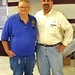 Jeff Weems Photo 2