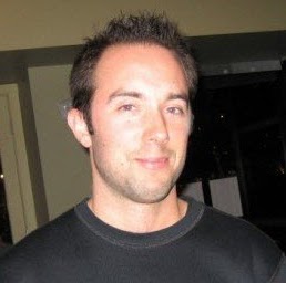 Sean Mccarthy Photo 51