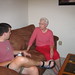 Connie Abram Photo 3