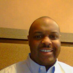 Leon Dupree Photo 5