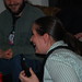 Nancy Rocks Photo 8