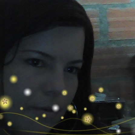 Mireya Sarmiento Photo 3