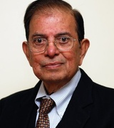 Ramesh Parmar Photo 1 Ramesh Parmar Photo 1