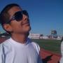 Alan Madrid Photo 21