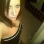 Theresa Gregory Photo 11