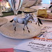 Elaine Stone Photo 7