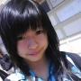 Helen Chen Photo 41