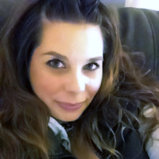 Jennifer Majeski Photo 16