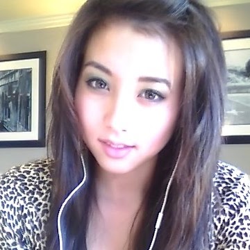 Mi Yoon Photo 20