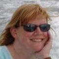 Kami Jenkins Photo 8