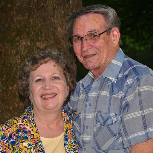 Betty Crawford Photo 13