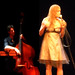 Joyce Kelly Photo 12