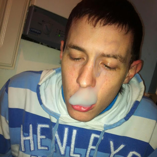 Jamie Preston Photo 24