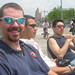 Fernando Escamilla Photo 12