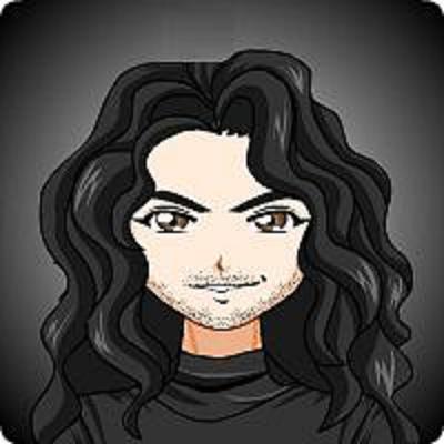 Andres Arjona Photo 6