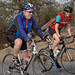 Richard Fritsch Photo 9