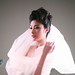 Kelly Chen Photo 15