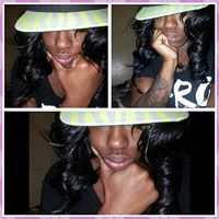 Kimberly Martin Photo 42