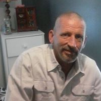 Kenneth Worley Photo 17