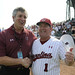 Eric Hyman Photo 10