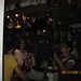 Susan Mchugh Photo 17