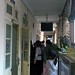 Nhung Tra Photo 6